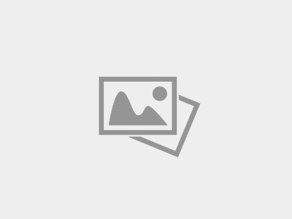 Ассистенты для детей-инвалидов появятся в Челябинской области